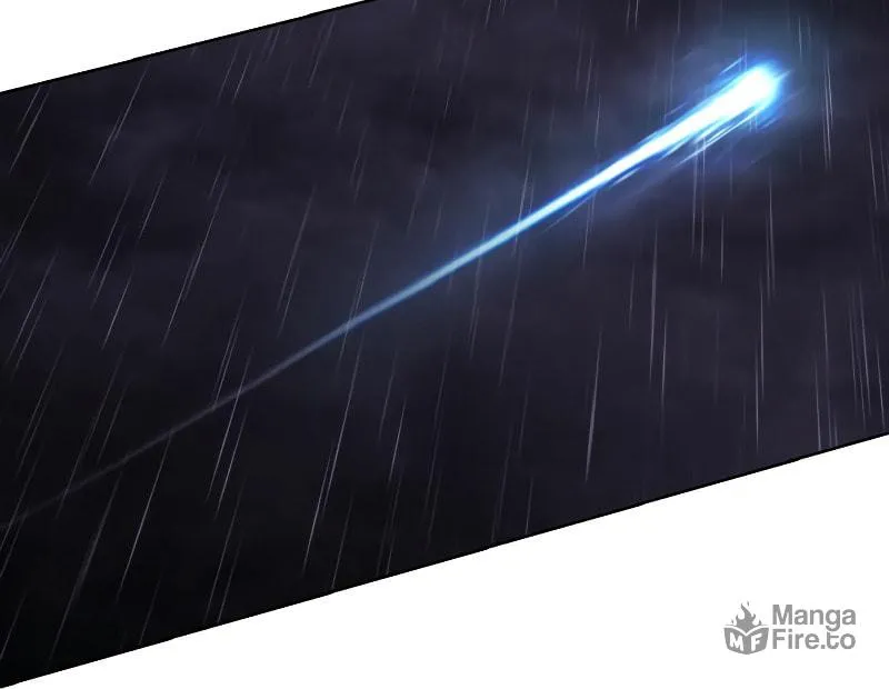 I Woke Up as the Villain Chapter 112 page 53 - 