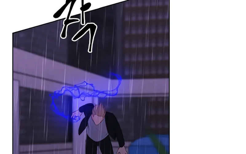 I Woke Up as the Villain Chapter 112 page 57 - 