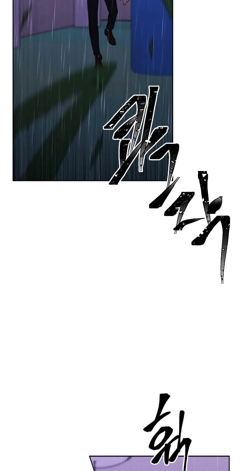 I Woke Up as the Villain Chapter 112 page 58 - 