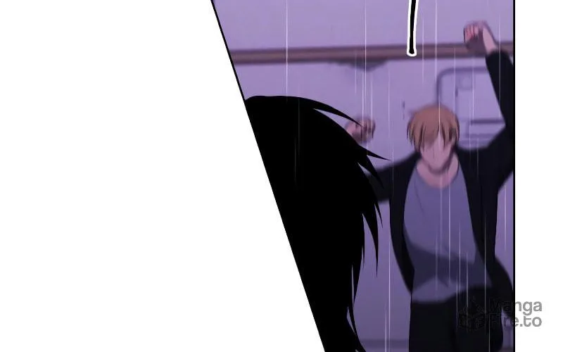 I Woke Up as the Villain Chapter 112 page 59 - 