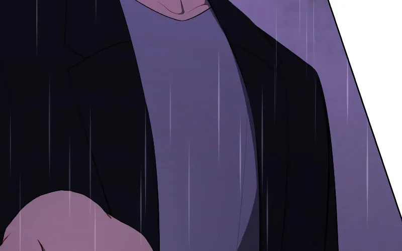 I Woke Up as the Villain Chapter 112 page 61 - 