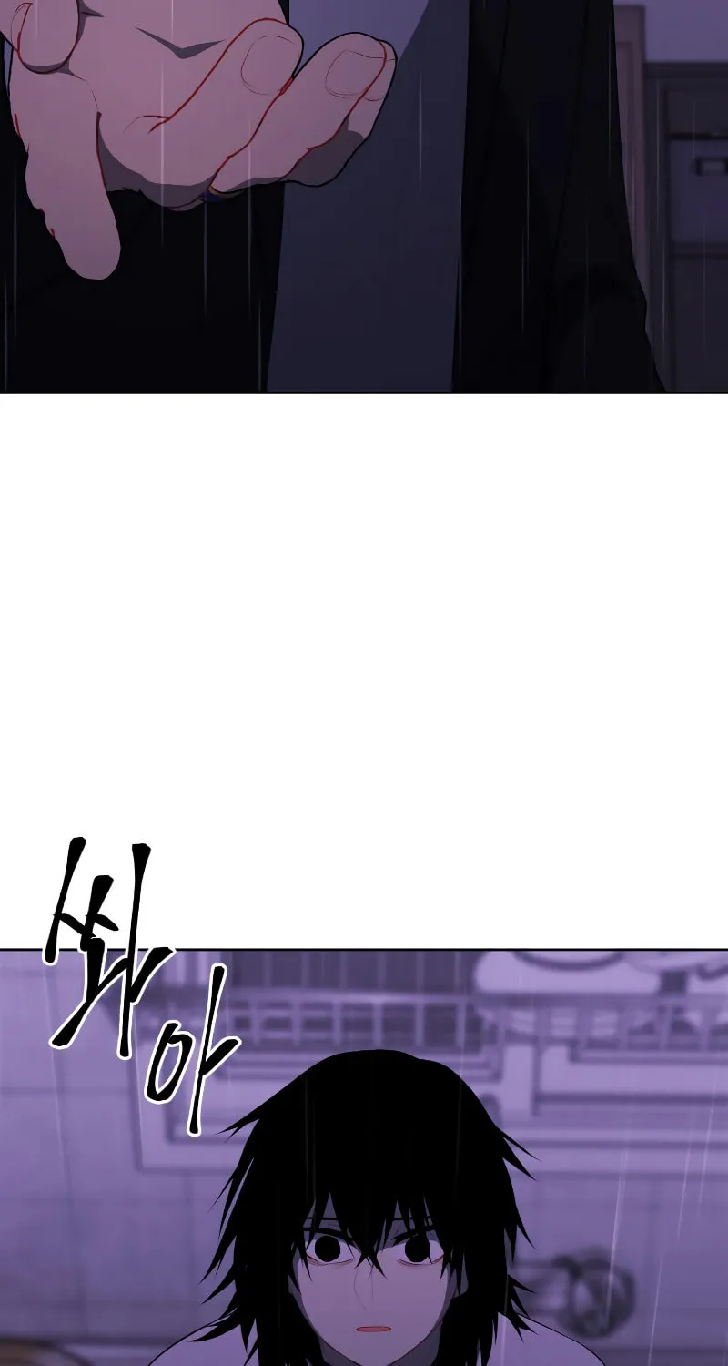 I Woke Up as the Villain Chapter 112 page 62 - 