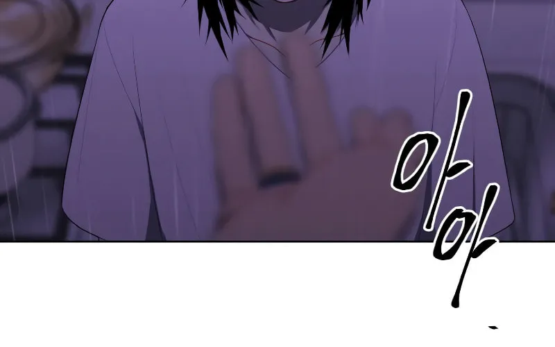 I Woke Up as the Villain Chapter 112 page 63 - 