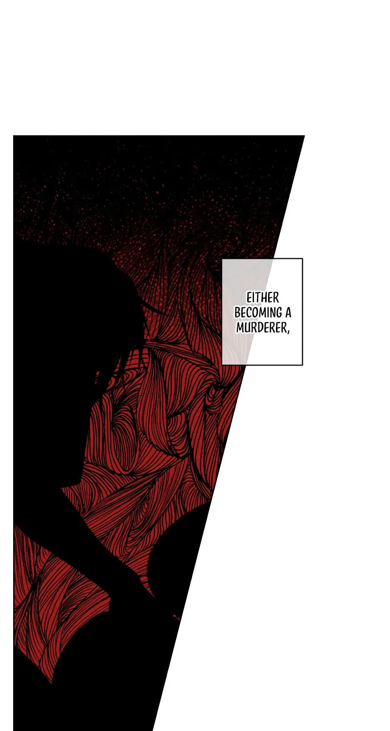 I Woke Up as the Villain Chapter 112 page 65 - 