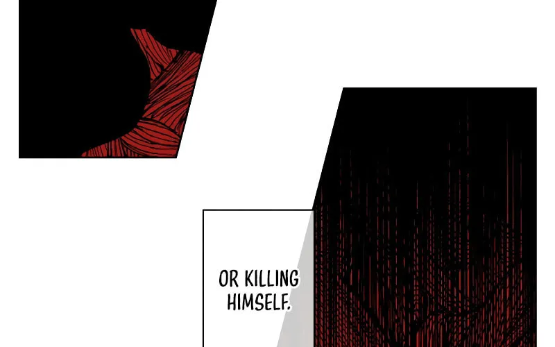 I Woke Up as the Villain Chapter 112 page 66 - 