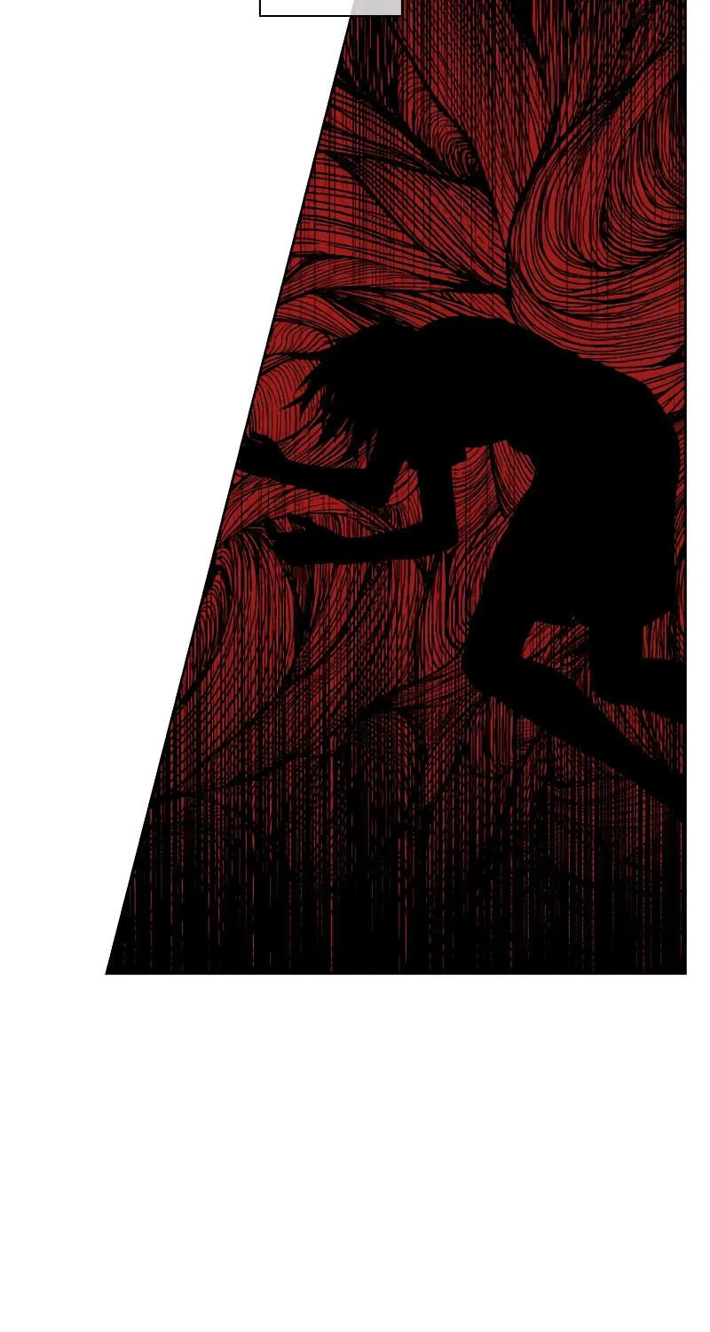 I Woke Up as the Villain Chapter 112 page 67 - 