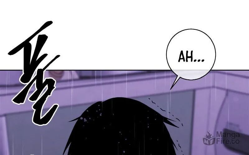 I Woke Up as the Villain Chapter 112 page 68 - 