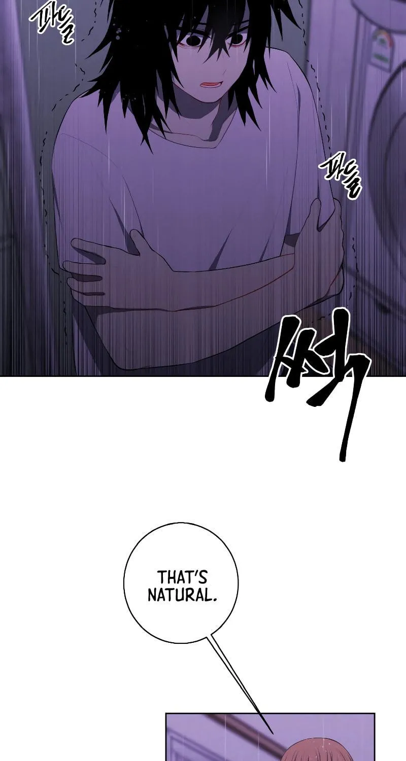 I Woke Up as the Villain Chapter 112 page 69 - 