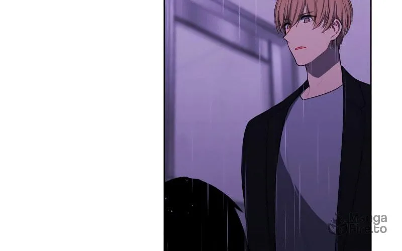 I Woke Up as the Villain Chapter 112 page 70 - 