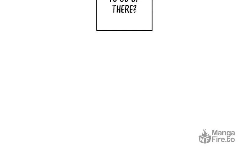 I Woke Up as the Villain Chapter 112 page 8 - 