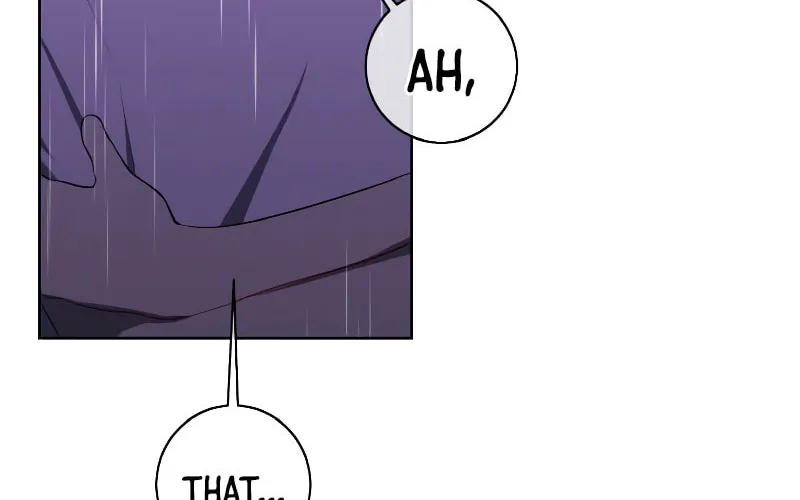 I Woke Up as the Villain Chapter 112 page 72 - 