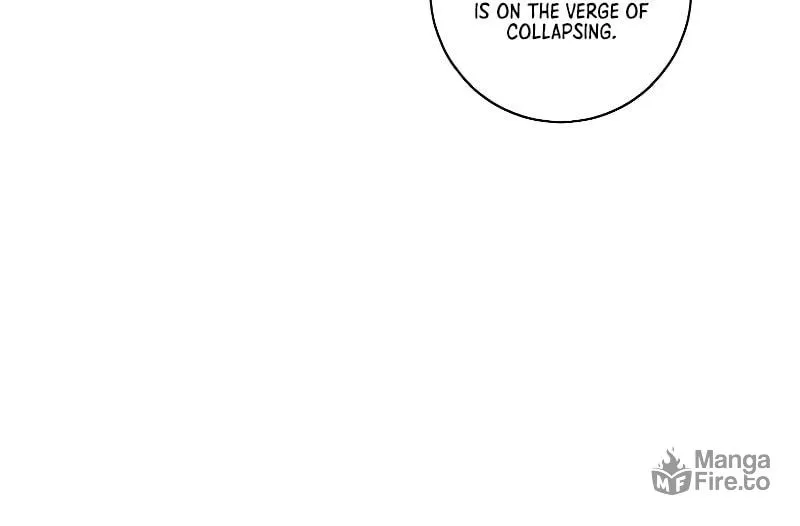 I Woke Up as the Villain Chapter 112 page 75 - 