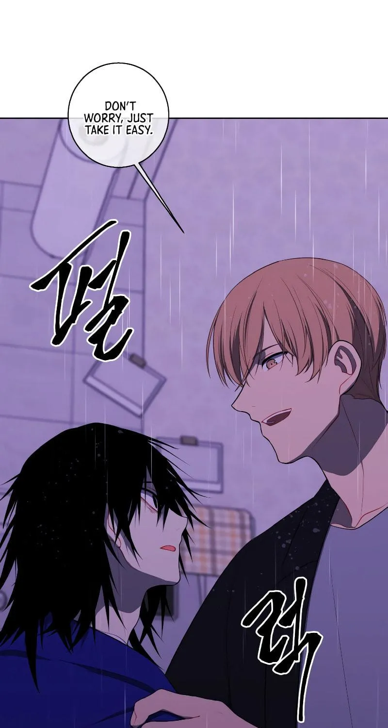 I Woke Up as the Villain Chapter 112 page 76 - 