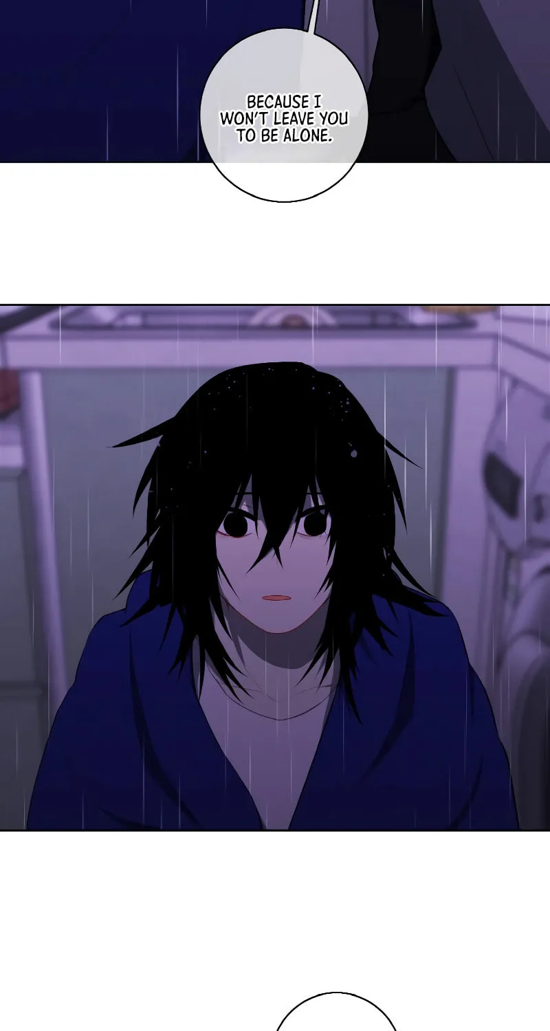 I Woke Up as the Villain Chapter 112 page 78 - 