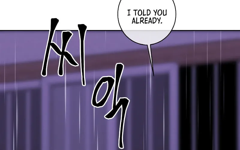 I Woke Up as the Villain Chapter 112 page 79 - 