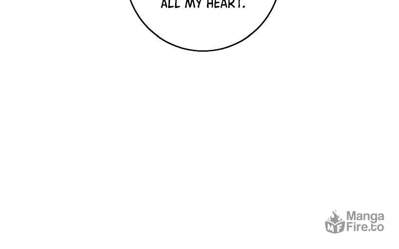 I Woke Up as the Villain Chapter 112 page 81 - 