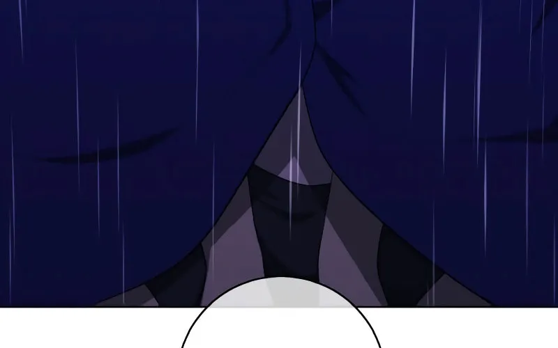 I Woke Up as the Villain Chapter 112 page 83 - 