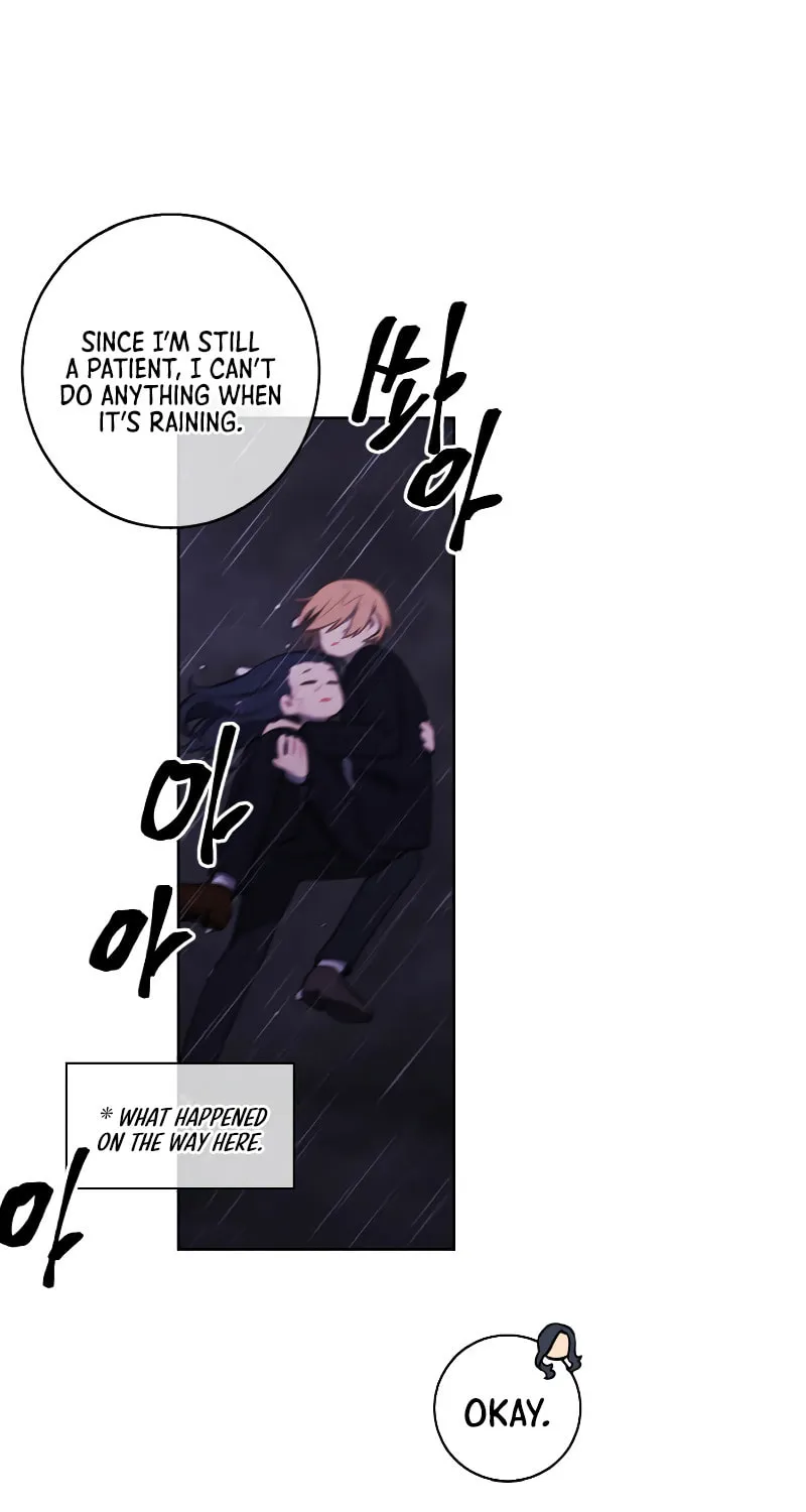 I Woke Up as the Villain Chapter 112 page 89 - 