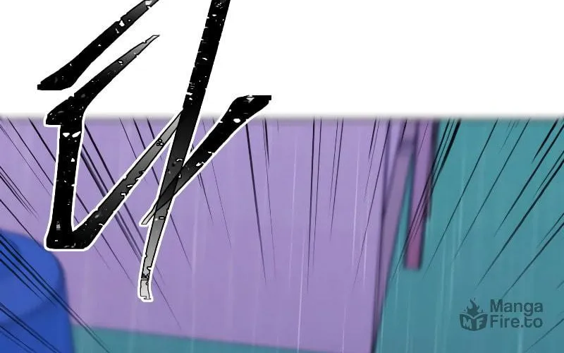 I Woke Up as the Villain Chapter 112 page 10 - 
