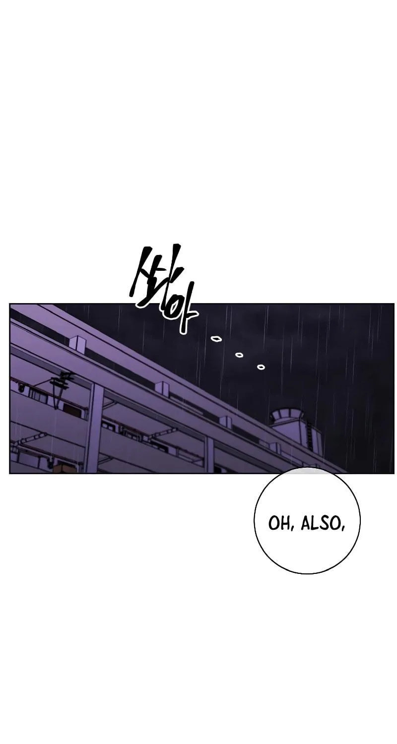I Woke Up as the Villain Chapter 112 page 91 - 