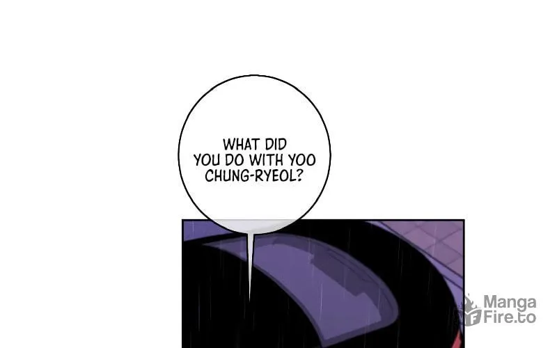 I Woke Up as the Villain Chapter 112 page 92 - 