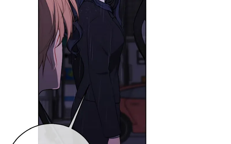 I Woke Up as the Villain Chapter 112 page 94 - 