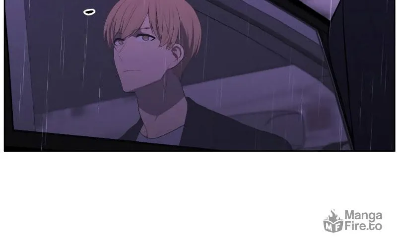 I Woke Up as the Villain Chapter 112 page 96 - 