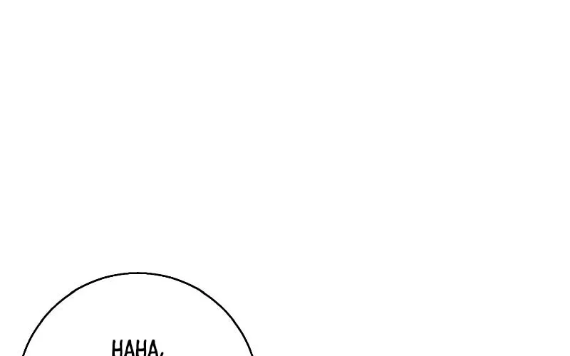 I Woke Up as the Villain Chapter 113 page 101 - 