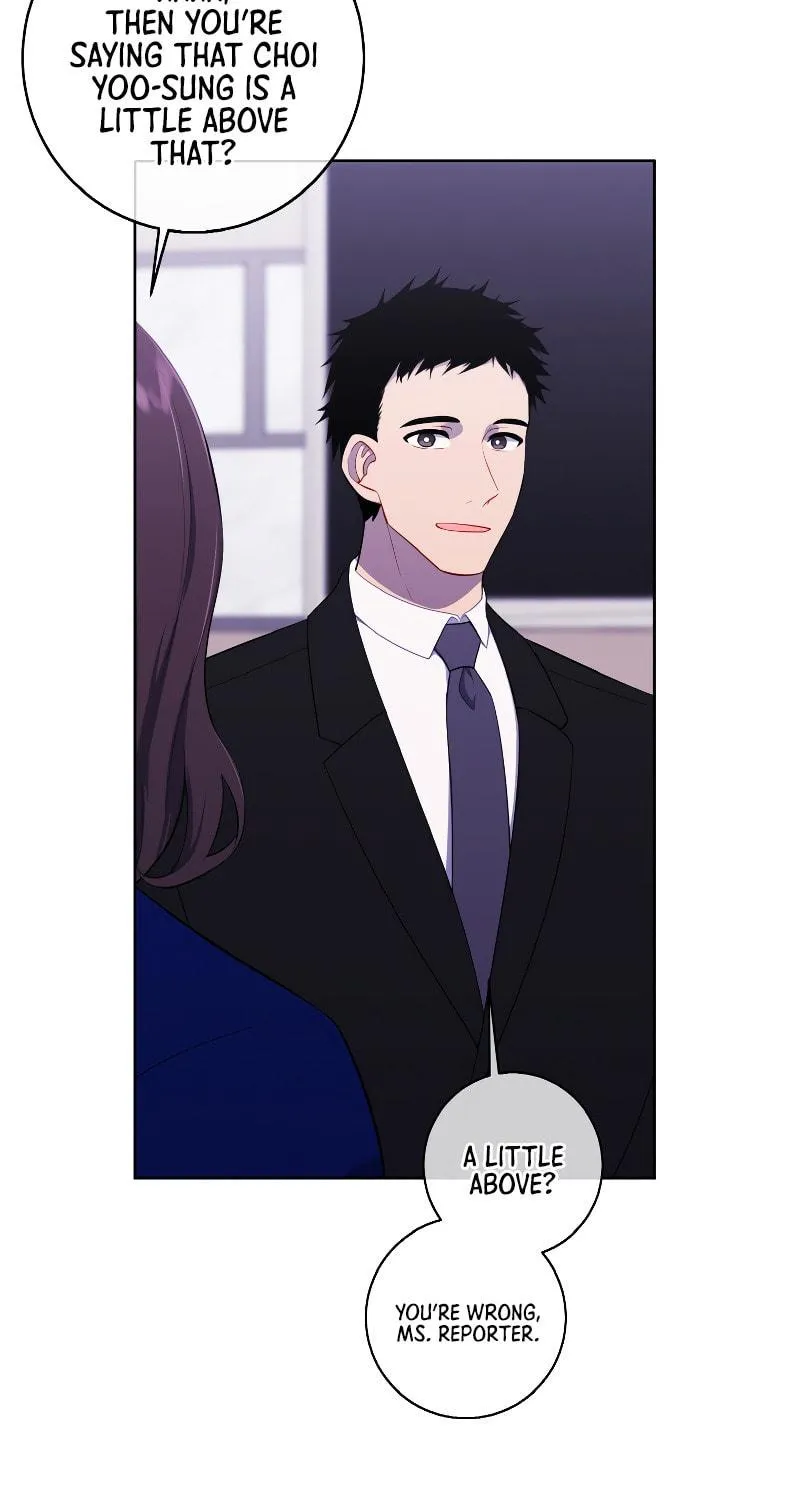 I Woke Up as the Villain Chapter 113 page 102 - 