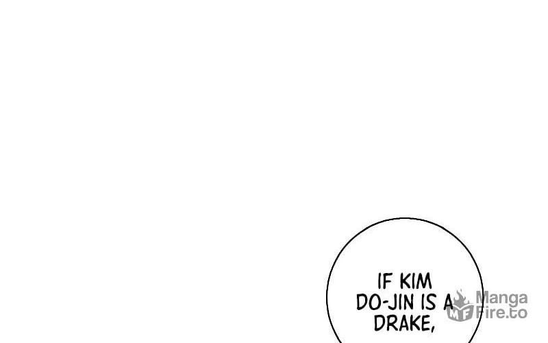 I Woke Up as the Villain Chapter 113 page 103 - 