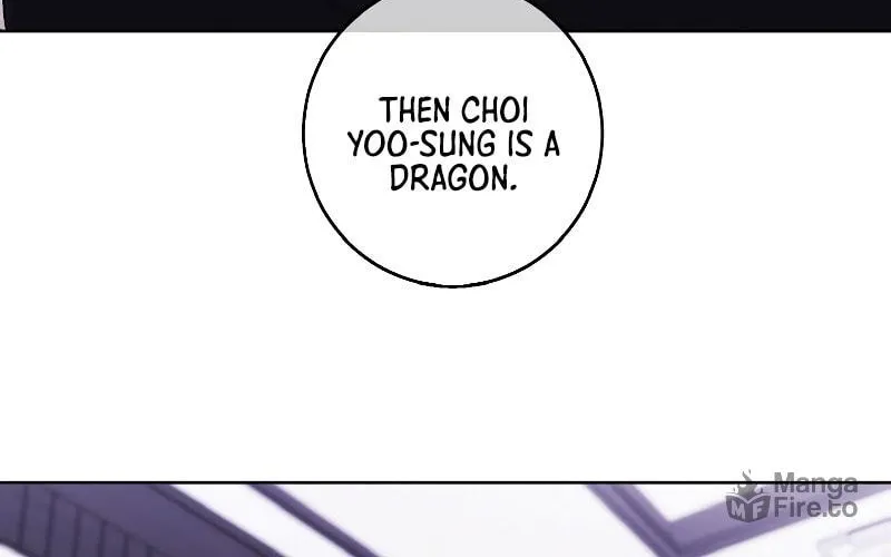 I Woke Up as the Villain Chapter 113 page 105 - 