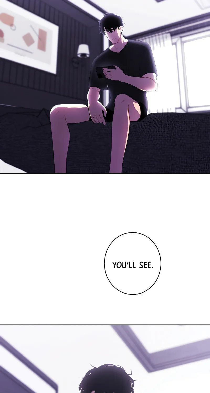 I Woke Up as the Villain Chapter 113 page 106 - 