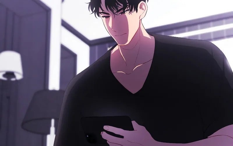 I Woke Up as the Villain Chapter 113 page 107 - 