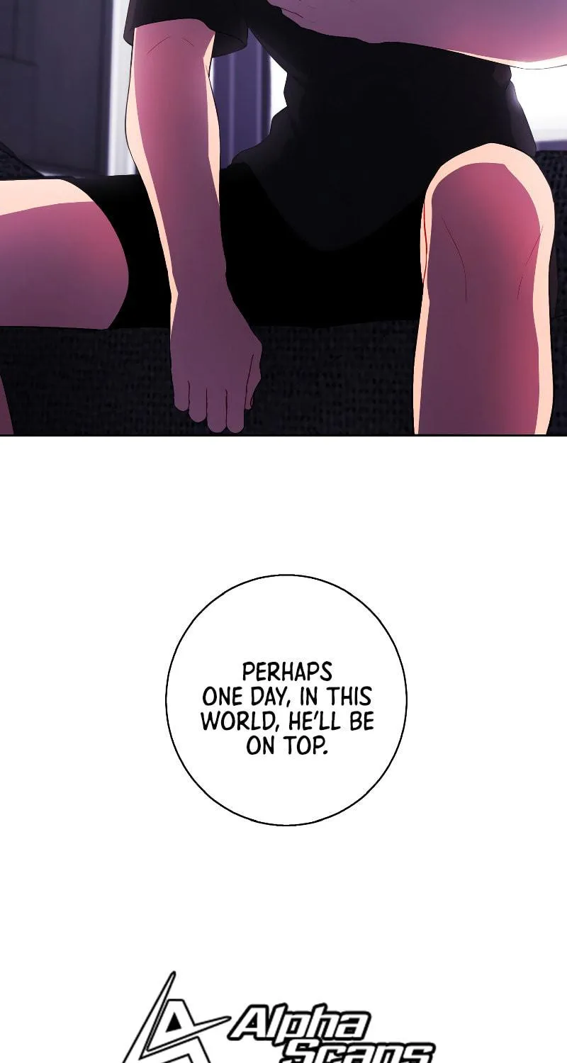 I Woke Up as the Villain Chapter 113 page 108 - 