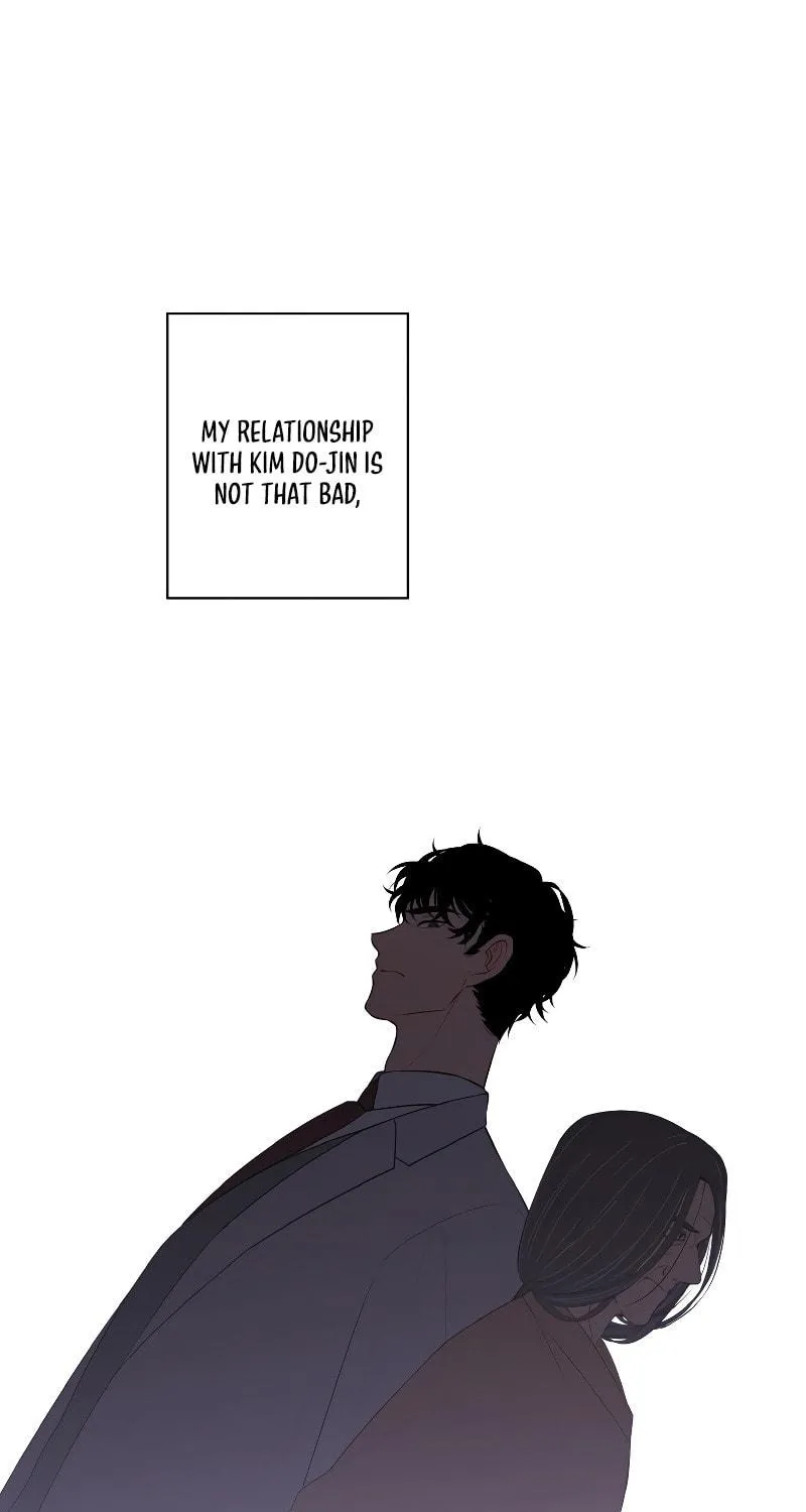 I Woke Up as the Villain Chapter 113 page 14 - 