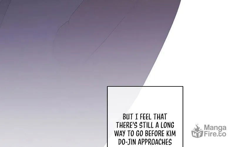 I Woke Up as the Villain Chapter 113 page 15 - 