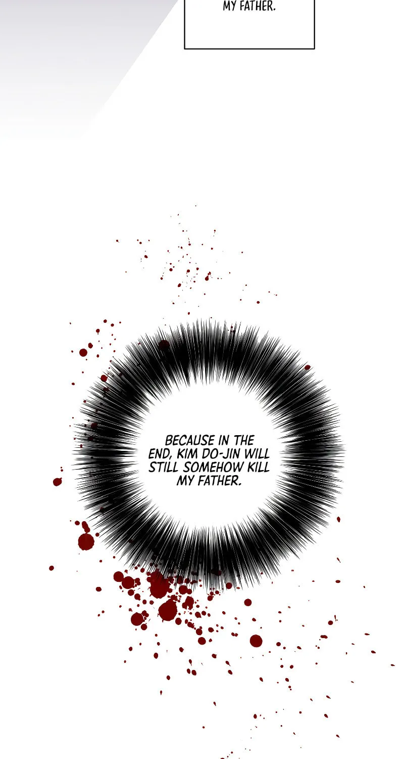 I Woke Up as the Villain Chapter 113 page 16 - 