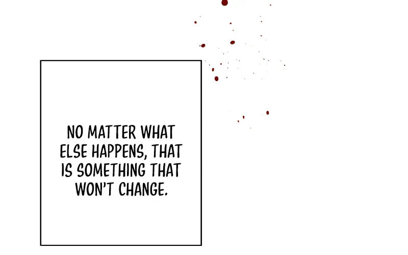 I Woke Up as the Villain Chapter 113 page 17 - 