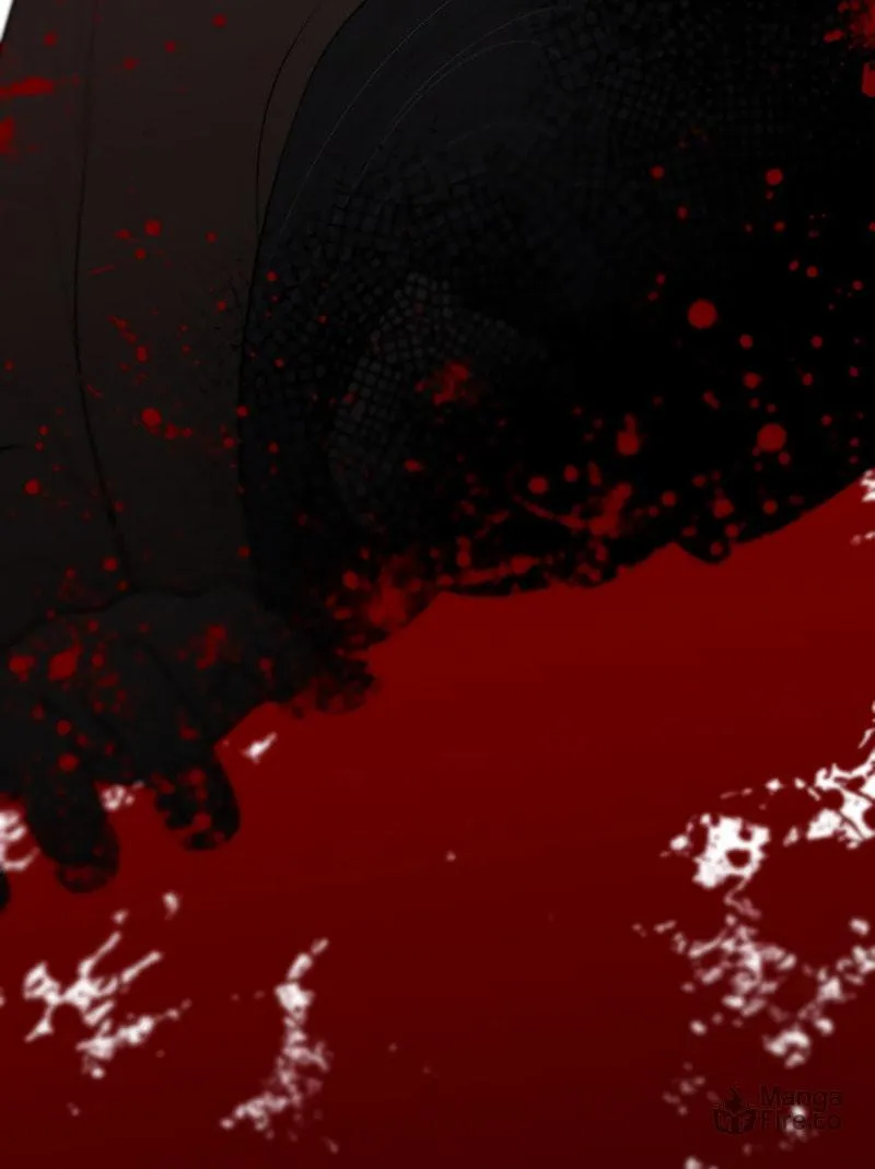 I Woke Up as the Villain Chapter 113 page 20 - 