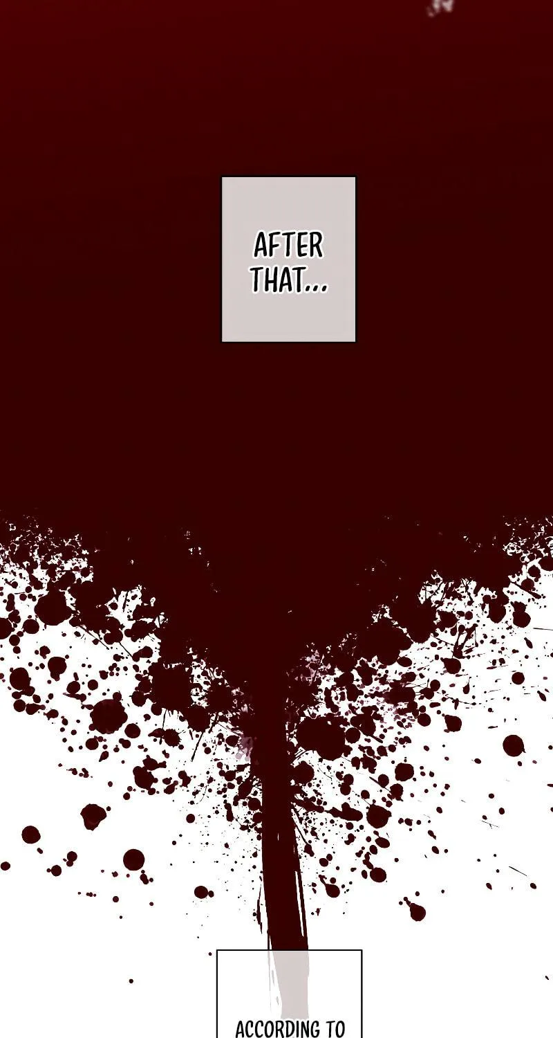 I Woke Up as the Villain Chapter 113 page 21 - 