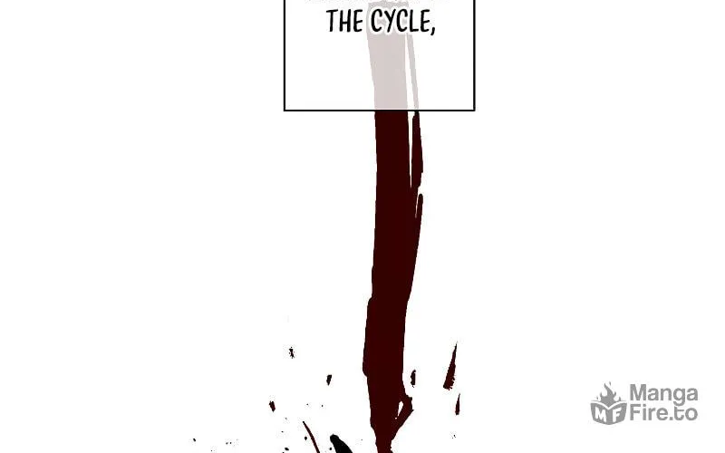 I Woke Up as the Villain Chapter 113 page 22 - 