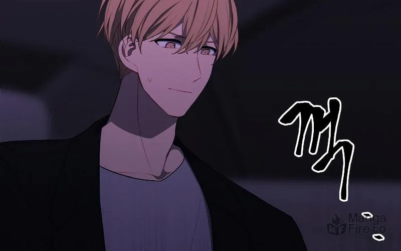 I Woke Up as the Villain Chapter 113 page 26 - 