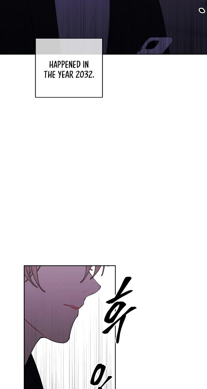 I Woke Up as the Villain Chapter 113 page 27 - 