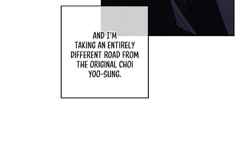 I Woke Up as the Villain Chapter 113 page 30 - 