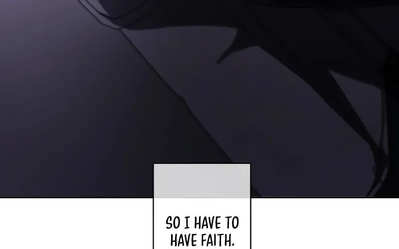 I Woke Up as the Villain Chapter 113 page 33 - 