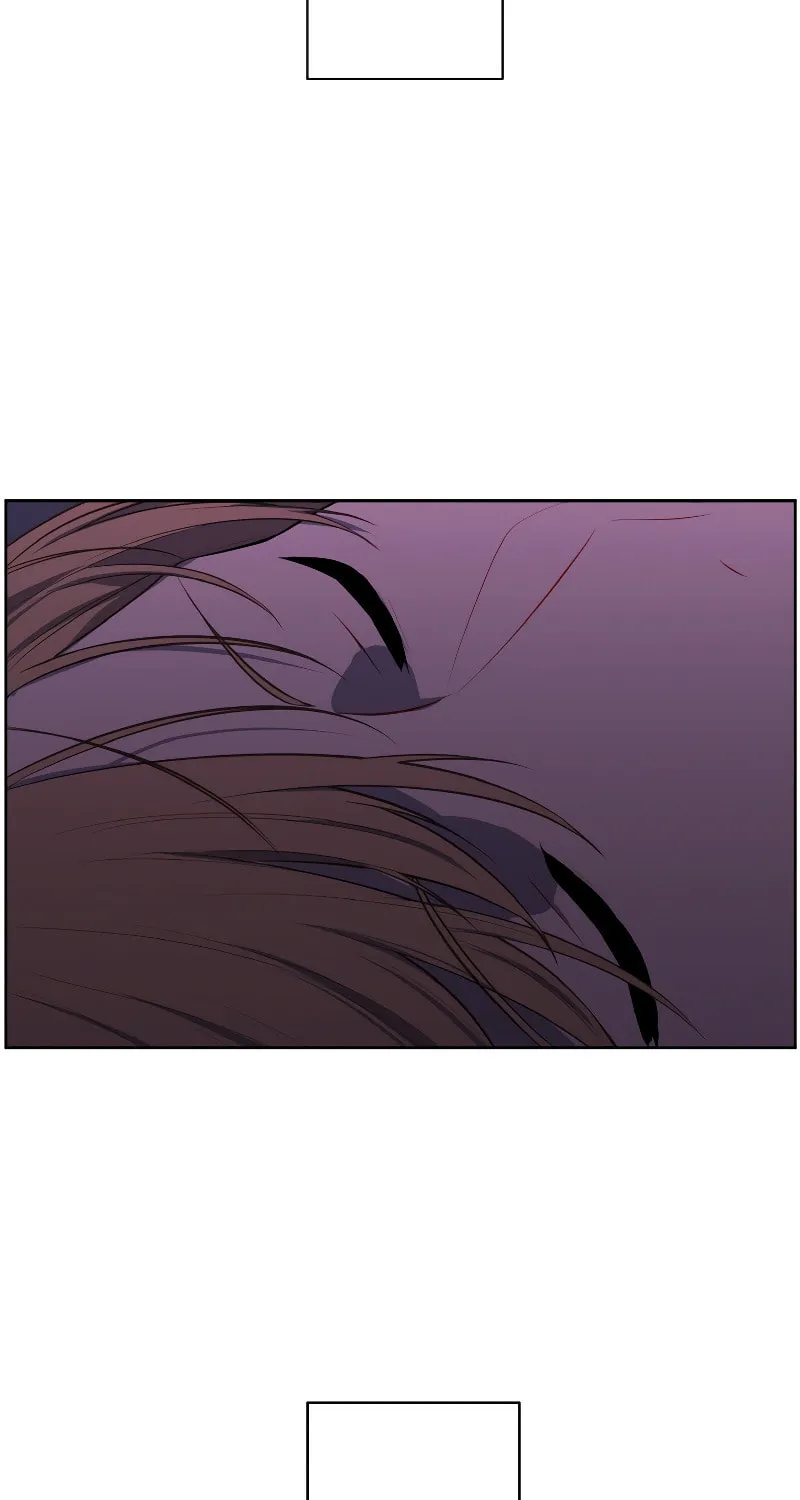 I Woke Up as the Villain Chapter 113 page 34 - 