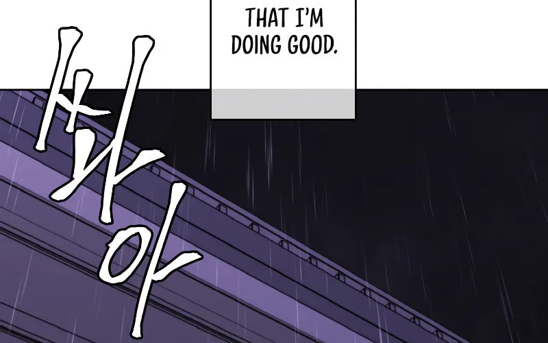 I Woke Up as the Villain Chapter 113 page 35 - 