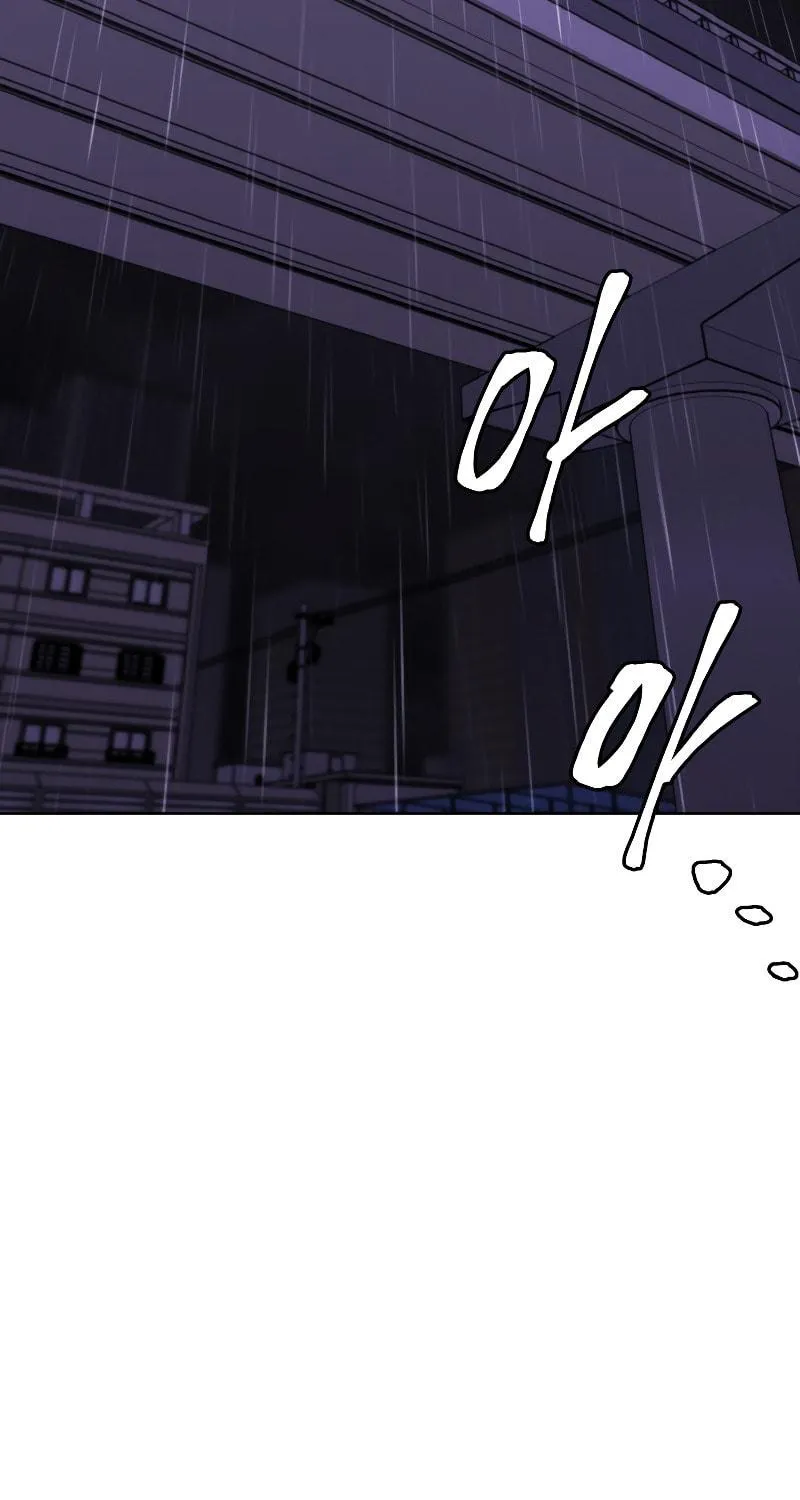 I Woke Up as the Villain Chapter 113 page 36 - 