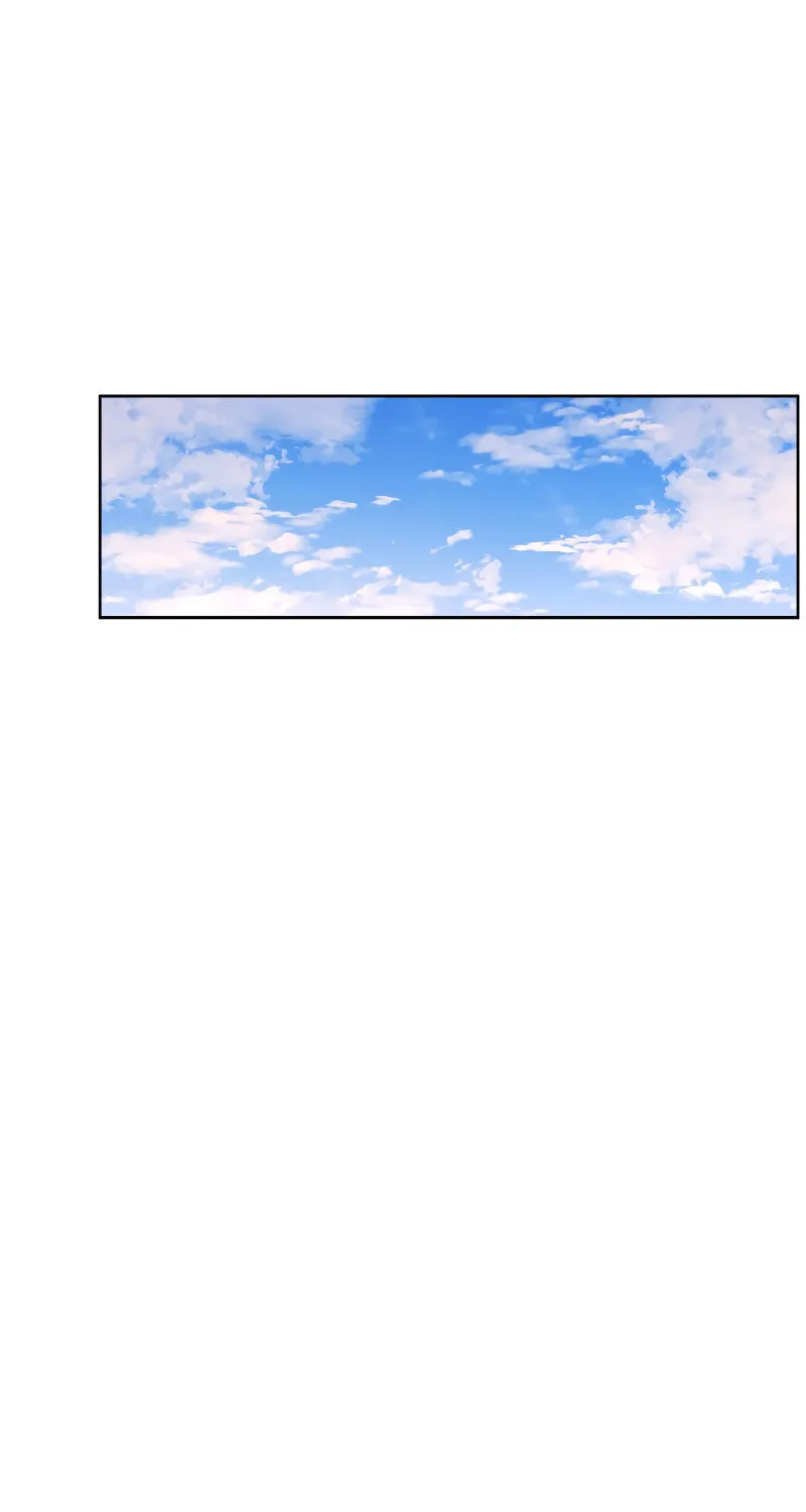 I Woke Up as the Villain Chapter 113 page 38 - 