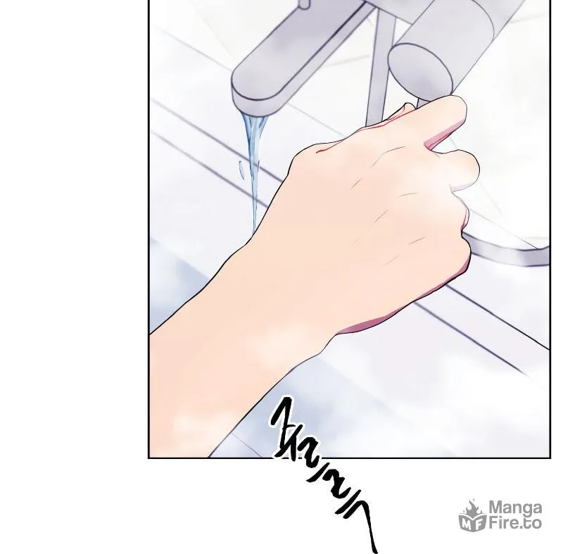 I Woke Up as the Villain Chapter 113 page 42 - 